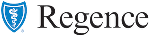 Regence-Blue-Shield 32 Pearls
