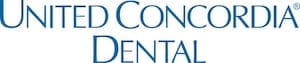 United-Concordia-Dental 32 pearls