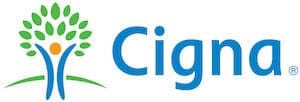 cigna 32 Pearls