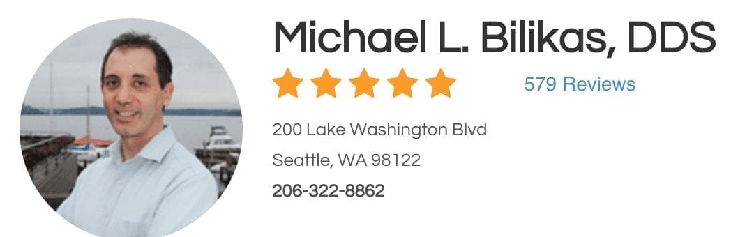 1800 dentist 32 pearls reviews