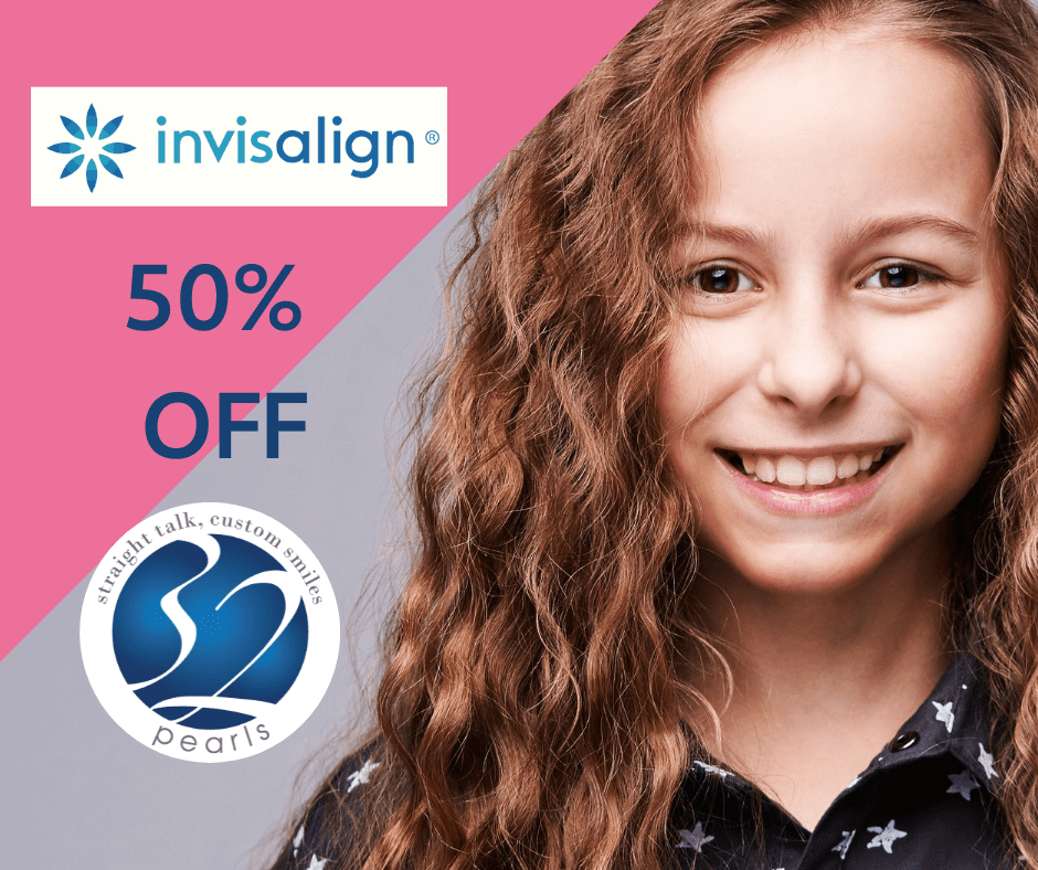 Why Invisalign® is the Best…!?